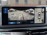 2026 Acura MDX Platinum Elite A-Spec SH-AWD