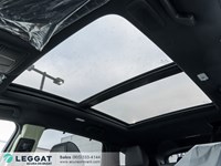 2026 Acura MDX Platinum Elite A-Spec SH-AWD