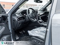 2026 Acura MDX Platinum Elite A-Spec SH-AWD