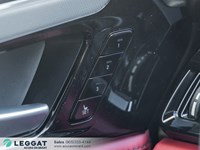 2026 Acura MDX Platinum Elite A-Spec SH-AWD