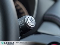 2026 Acura MDX Platinum Elite A-Spec SH-AWD