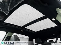 2026 Acura MDX Platinum Elite A-Spec SH-AWD