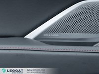 2026 Acura MDX Platinum Elite A-Spec SH-AWD