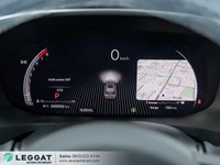 2026 Acura MDX Platinum Elite A-Spec SH-AWD