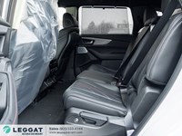 2026 Acura MDX Platinum Elite A-Spec SH-AWD