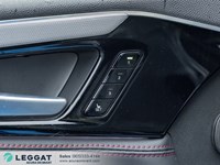 2026 Acura MDX Platinum Elite A-Spec SH-AWD