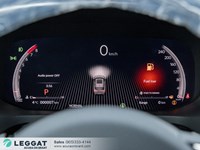 2026 Acura MDX Platinum Elite A-Spec SH-AWD