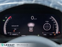 2026 Acura MDX Platinum Elite A-Spec SH-AWD