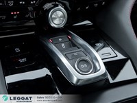 2026 Acura MDX Platinum Elite A-Spec SH-AWD