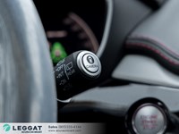 2026 Acura MDX Platinum Elite A-Spec SH-AWD