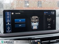 2026 Acura MDX Platinum Elite A-Spec SH-AWD