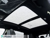 2026 Acura MDX Platinum Elite A-Spec SH-AWD