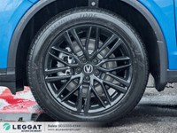 2026 Acura MDX Platinum Elite A-Spec SH-AWD