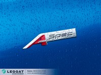 2026 Acura MDX Platinum Elite A-Spec SH-AWD