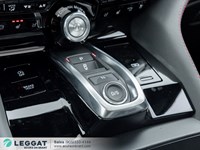 2026 Acura MDX Platinum Elite A-Spec SH-AWD