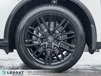 2026 Acura MDX Platinum Elite A-Spec SH-AWD