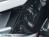 2026 Acura MDX Platinum Elite A-Spec SH-AWD