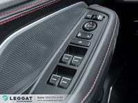 2026 Acura MDX Platinum Elite A-Spec SH-AWD