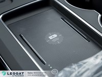 2026 Acura MDX Platinum Elite A-Spec SH-AWD