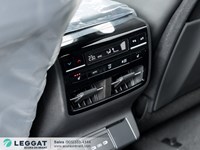 2026 Acura MDX Platinum Elite A-Spec SH-AWD