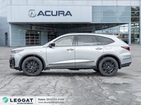 2026 Acura MDX Platinum Elite A-Spec SH-AWD