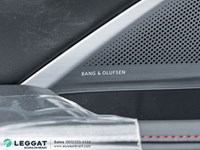 2026 Acura MDX Platinum Elite A-Spec SH-AWD