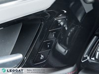 2026 Acura MDX Platinum Elite A-Spec SH-AWD