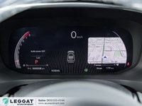 2026 Acura MDX Platinum Elite A-Spec SH-AWD