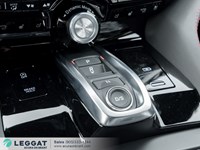 2026 Acura MDX Platinum Elite A-Spec SH-AWD