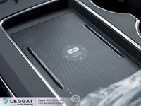 2026 Acura MDX Platinum Elite A-Spec SH-AWD