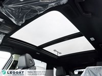 2026 Acura MDX Platinum Elite A-Spec SH-AWD