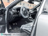 2026 Acura MDX Platinum Elite A-Spec SH-AWD