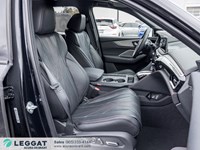 2026 Acura MDX Platinum Elite A-Spec SH-AWD