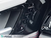 2026 Acura MDX Platinum Elite A-Spec SH-AWD