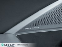 2026 Acura MDX Platinum Elite A-Spec SH-AWD