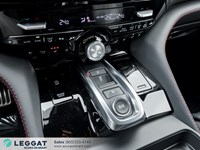 2026 Acura MDX Platinum Elite A-Spec SH-AWD