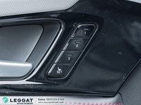 2026 Acura MDX Platinum Elite A-Spec SH-AWD