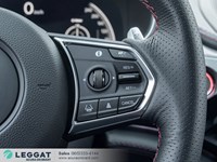 2026 Acura MDX Platinum Elite A-Spec SH-AWD