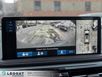 2026 Acura MDX Platinum Elite A-Spec SH-AWD