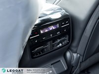 2026 Acura MDX Platinum Elite A-Spec SH-AWD