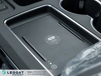 2026 Acura Mdx Platinum Elite A-Spec Sh-Awd