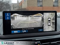 2026 Acura Mdx Platinum Elite A-Spec Sh-Awd