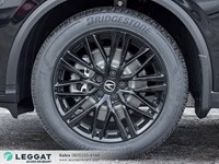 2026 Acura Mdx Platinum Elite A-Spec Sh-Awd