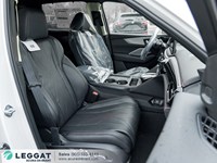 2026 Acura Mdx Platinum Elite A-Spec Sh-Awd