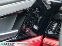 2026 Acura Mdx Platinum Elite A-Spec Sh-Awd