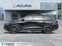 2026 Acura Mdx Platinum Elite A-Spec Sh-Awd