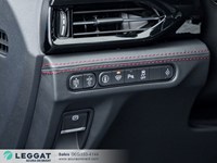 2026 Acura Mdx Platinum Elite A-Spec Sh-Awd