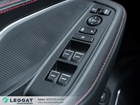 2026 Acura Mdx Platinum Elite A-Spec Sh-Awd