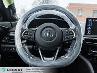 2026 Acura Mdx Platinum Elite A-Spec Sh-Awd