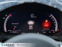 2026 Acura Mdx Platinum Elite A-Spec Sh-Awd